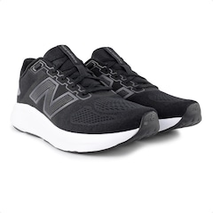 Tênis New Balance 460 V4 - Masculino - Foto 3