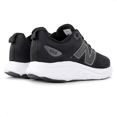 Tênis New Balance 460 V4 - Masculino - Foto 5