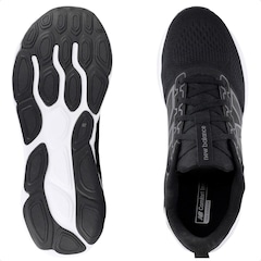 Tênis New Balance 460 V4 - Masculino - Foto 6