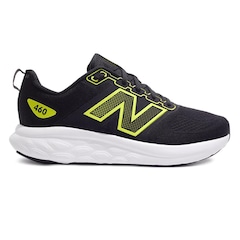 Tênis New Balance 460 V4 - Masculino - Foto 1