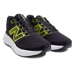 Tênis New Balance 460 V4 - Masculino - Foto 3