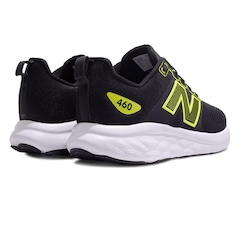 Tênis New Balance 460 V4 - Masculino - Foto 4