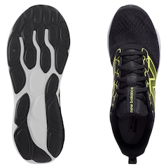 Tênis New Balance 460 V4 - Masculino - Foto 5