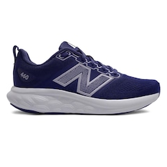 Tênis New Balance 460 V4 - Masculino - Foto 1