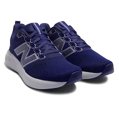 Tênis New Balance 460 V4 - Masculino - Foto 3