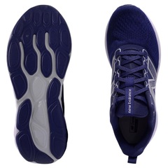 Tênis New Balance 460 V4 - Masculino - Foto 5