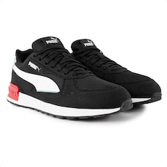 Tênis Puma Graviton - Masculino - Foto 3