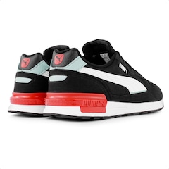 Tênis Puma Graviton - Masculino - Foto 5