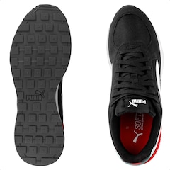 Tênis Puma Graviton - Masculino - Foto 6