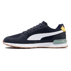 Tênis Puma Graviton - Masculino - Foto 2