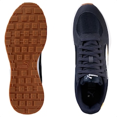 Tênis Puma Graviton - Masculino - Foto 5