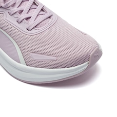 Tênis Puma Skyrocket Lite Feminino - Foto 8