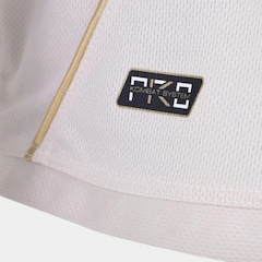 Camisa do Vasco da Gama III 24/25 Kombat Torcedor Kappa Masculina - Foto 7