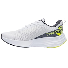 Tênis Fila Racer Comet Masculino - Foto 2