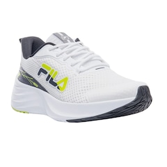 Tênis Fila Racer Comet Masculino - Foto 6