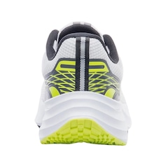 Tênis Fila Racer Comet Masculino - Foto 7