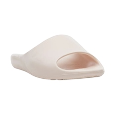 Chinelo Fila Drifter Foam Slide Feminino - Foto 4