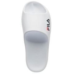 Chinelo Fila Drifter Foam Slide Feminino - Foto 1