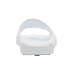 Chinelo Fila Drifter Foam Slide Feminino - Foto 3