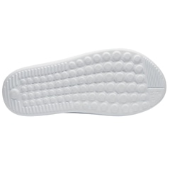 Chinelo Fila Drifter Foam Slide Feminino - Foto 4