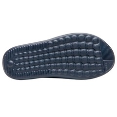 Chinelo Fila Drifter Foam Slide Masculino - Foto 5