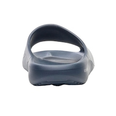 Chinelo Fila Drifter Foam Slide Masculino - Foto 6