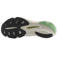 Tênis Mizuno Base One Masculino - Foto 2