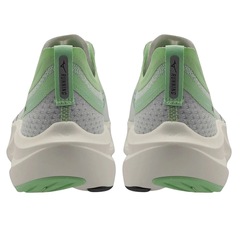 Tênis Mizuno Base One Masculino - Foto 3