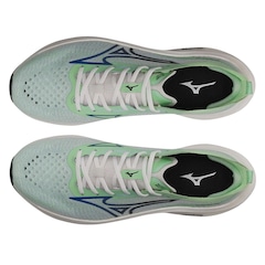 Tênis Mizuno Base One Masculino - Foto 5