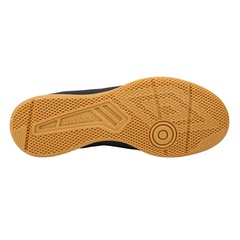Chuteira de Futsal Umbro Neo Striker Indoor - Foto 3