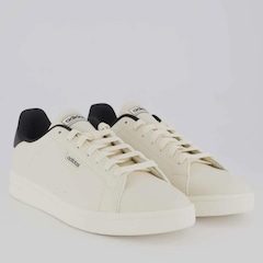 Tênis adidas Urban Court - Masculino - Foto 2