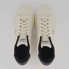 Tênis adidas Urban Court - Masculino - Foto 4