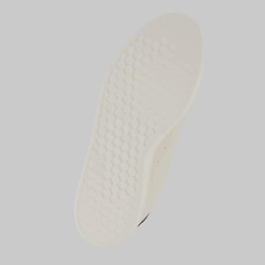 Tênis adidas Urban Court - Masculino - Foto 5