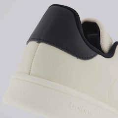 Tênis adidas Urban Court - Masculino - Foto 6