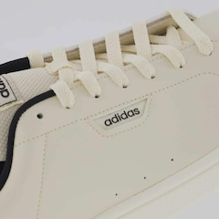 Tênis adidas Urban Court - Masculino - Foto 7