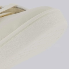 Tênis adidas Urban Court - Masculino - Foto 8