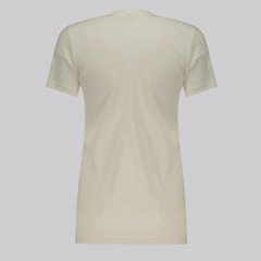 Camiseta Puma ESS Script - Feminina - Foto 2