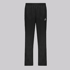 Calça Topper Tactel - Masculina - Foto 1