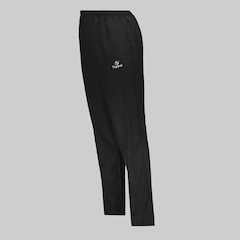 Calça Topper Tactel - Masculina - Foto 2