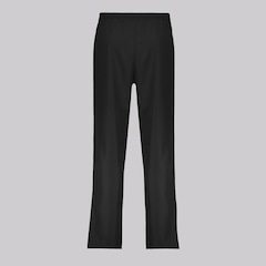 Calça Topper Tactel - Masculina - Foto 3