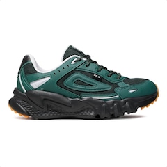 Tênis Fila Venture Tracer 2 Masculino - Foto 1