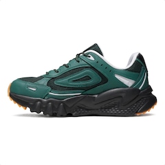 Tênis Fila Venture Tracer 2 Masculino - Foto 2