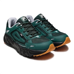 Tênis Fila Venture Tracer 2 Masculino - Foto 3