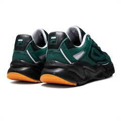 Tênis Fila Venture Tracer 2 Masculino - Foto 4