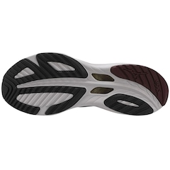 Tênis Mizuno Wave Stratos 3 Masculino - Foto 3