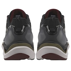 Tênis Mizuno Wave Stratos 3 Masculino - Foto 4