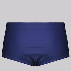 Sunga Boxer adidas Solid - Adulto - Foto 3