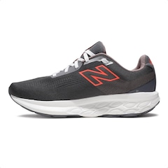 Tênis New Balance 520 V9 Masculino - Foto 2
