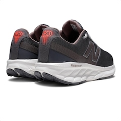 Tênis New Balance 520 V9 Masculino - Foto 5