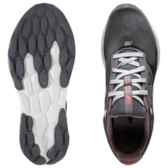 Tênis New Balance 520 V9 Masculino - Foto 6